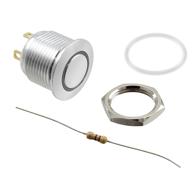 AV1610R112R04 - 2213774-1