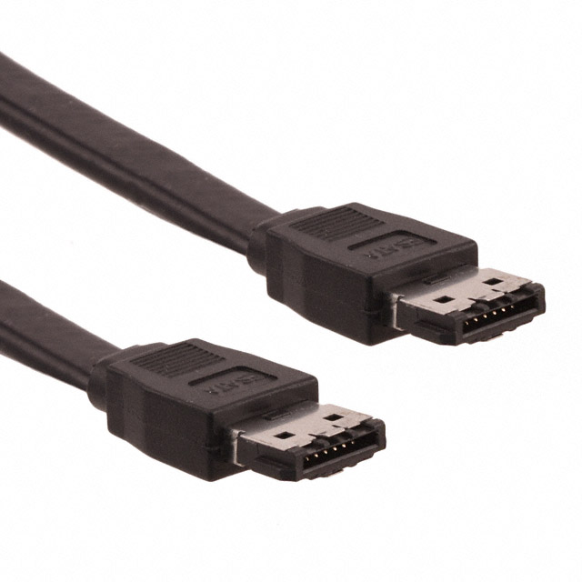 761-20020-00075 - 761-20020