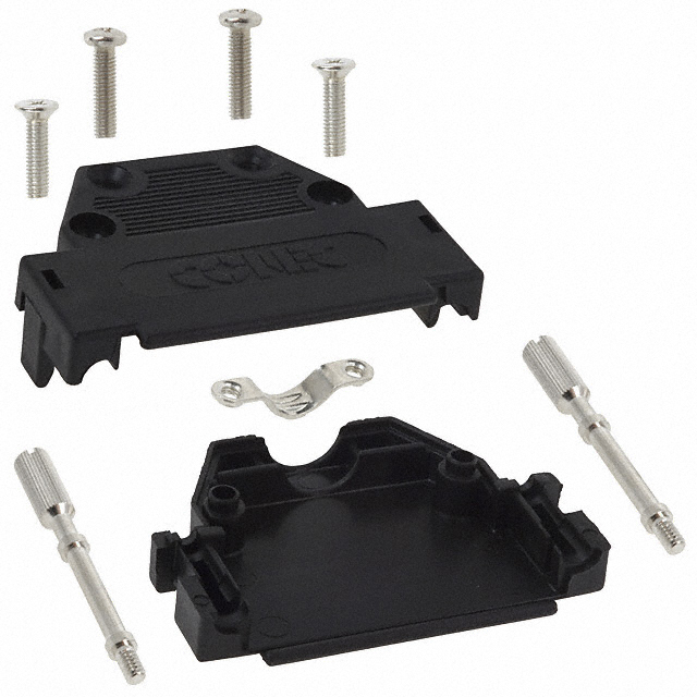 165X10159X - 165X10159XE