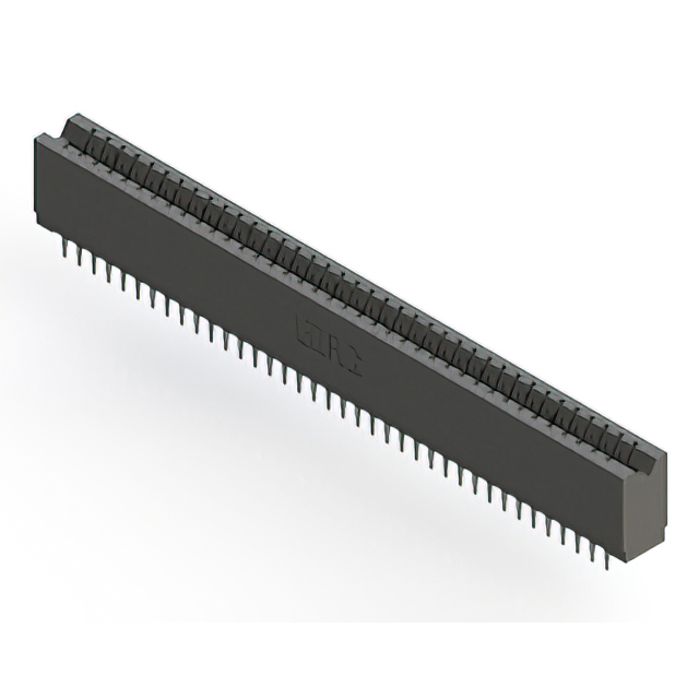 746-076-520-206 - 746-076-520-206