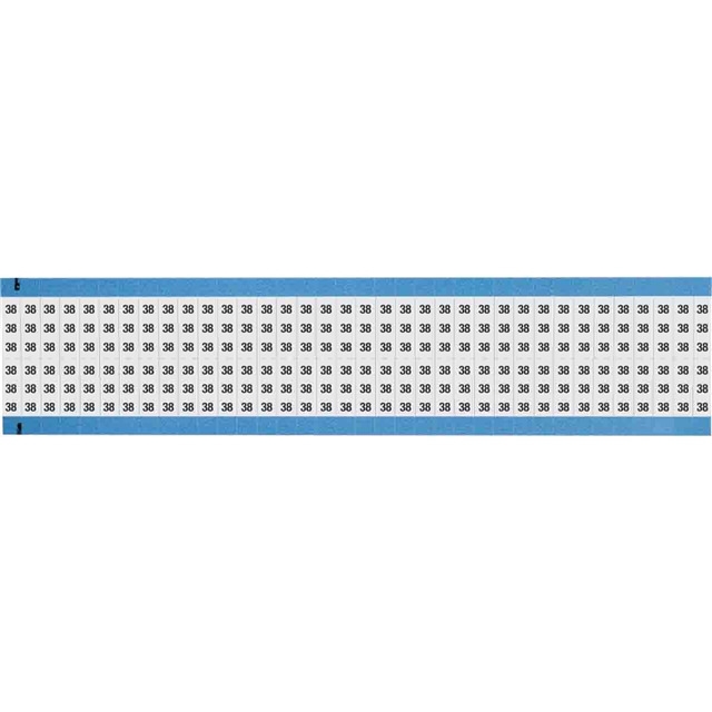 WM-38-SC-PK - WM-38-SC-PK
