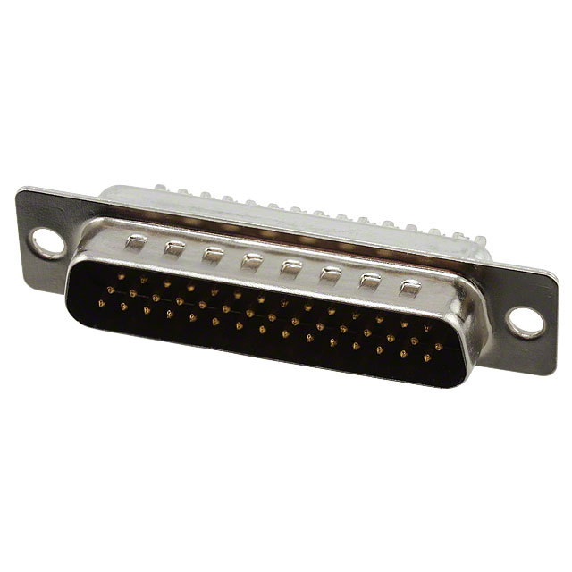 10090769-P444ALF - 10090769-P444ALF