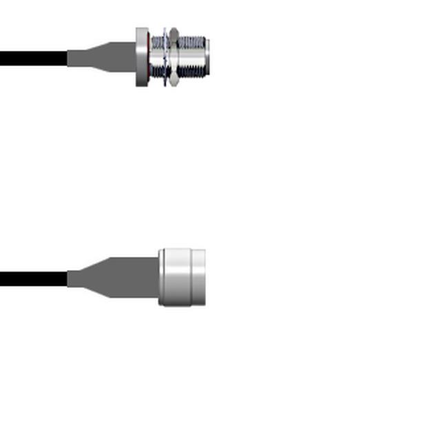 Q-1T02I0003036i - Q-1T02I0003036i