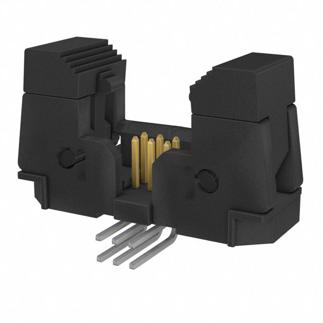 EHF-103-01-F-D-RA - EHF-103-01-x-D-RA