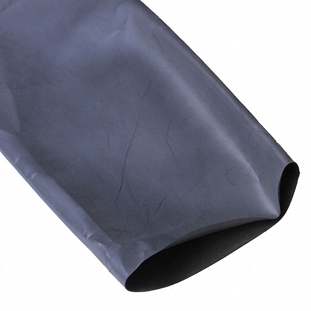RP-4800-NO.2-0-STK-CS7710 - RP-4800 Black