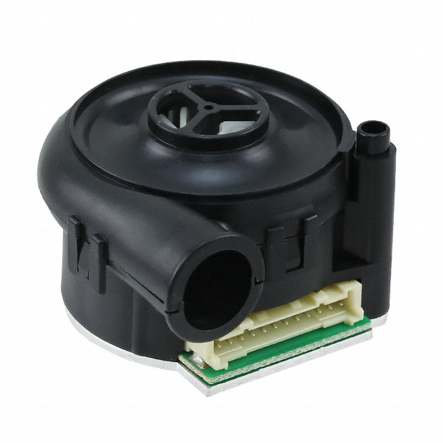 TF037F-2000-F - TF037F-2000-F