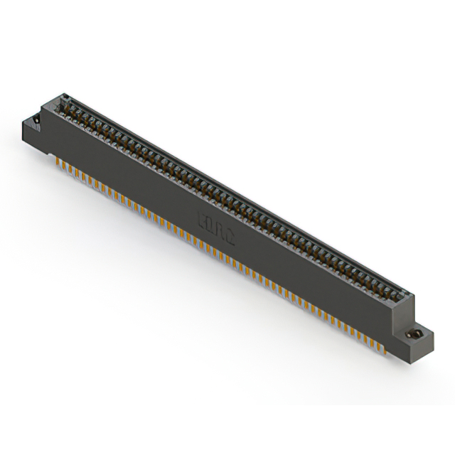 895-102-521-208 - 895-102-521-208