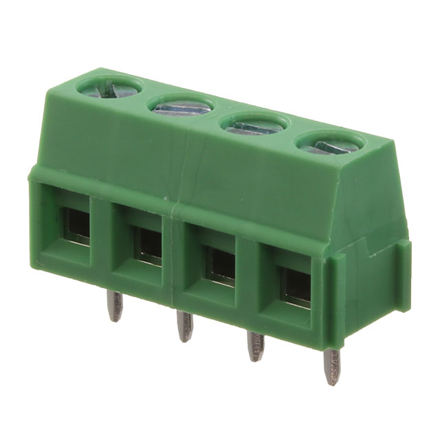 EB21A-04-C - EB21A-04-C