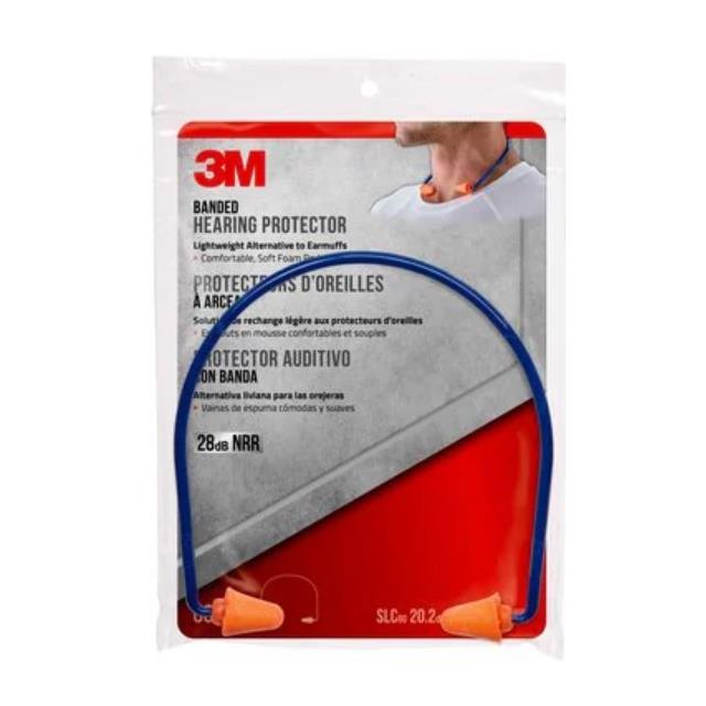 90537H1-DC - 90537H1-DC