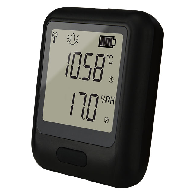 EL-WIFI-TH+ - MFG_EL-WIFI-TH+_sideA