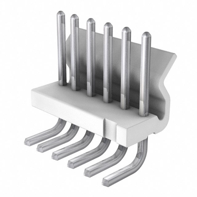 0009752064 - KK SPOX