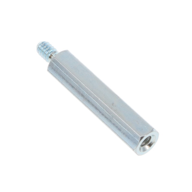 4544-632-S-12 - 4544-632-S-12