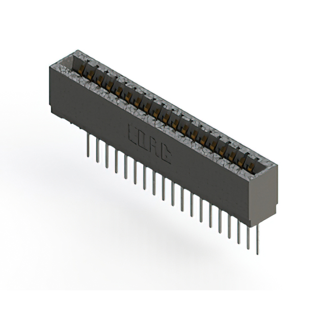 726-019-545-101 - 726-019-545-101