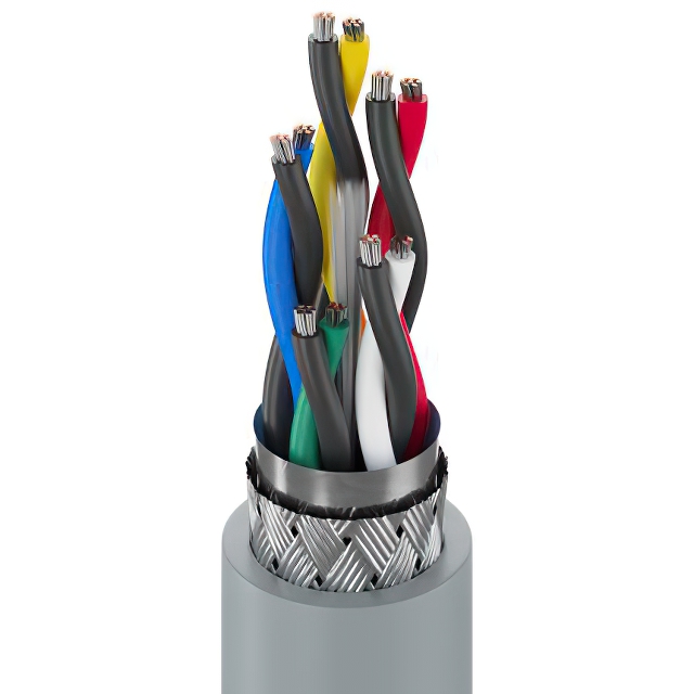 8305 0601000 - 8305 0601000