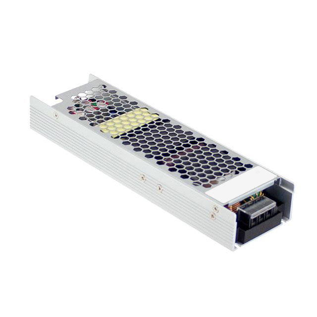 UHP-350R-5 - UHP-350R