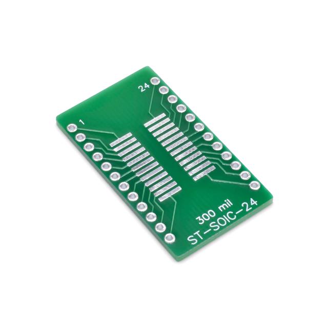 ST-SOIC-24 - ST-SOIC-24