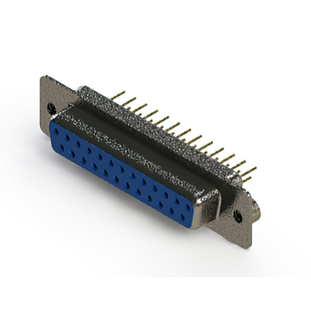 628-M25-621-LN2 - 628-M25-621-LN2