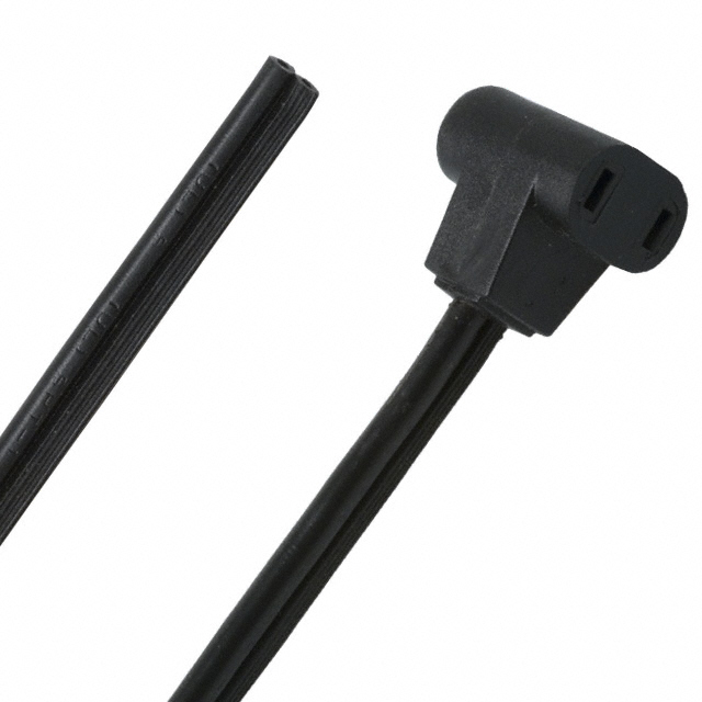 07199-96 - 07199 Series