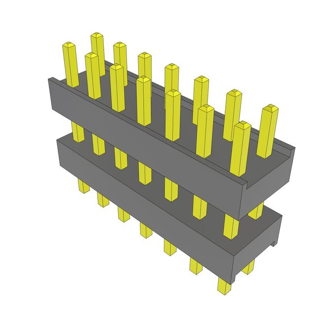 DW-07-08-T-D-310 - DW-07-08-T-D-310