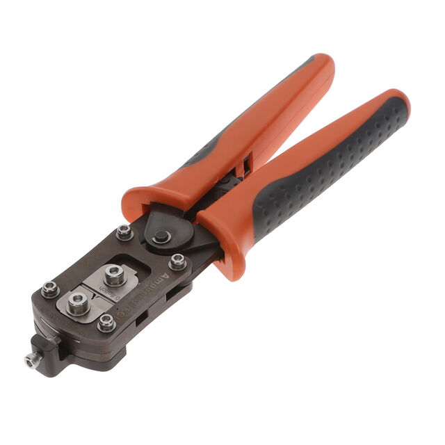 10152960-001LF - 10152960-001LF