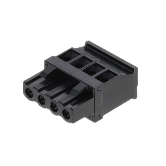 ELFT04150 - ELFT04150