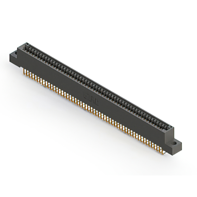 395-053-558-104 - 395-053-558-104