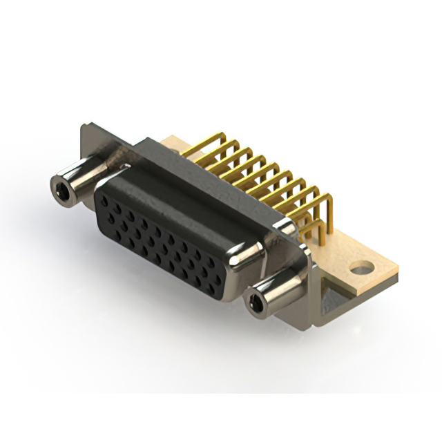 634-M26-663-BN6 - 634-M26-663-BN6