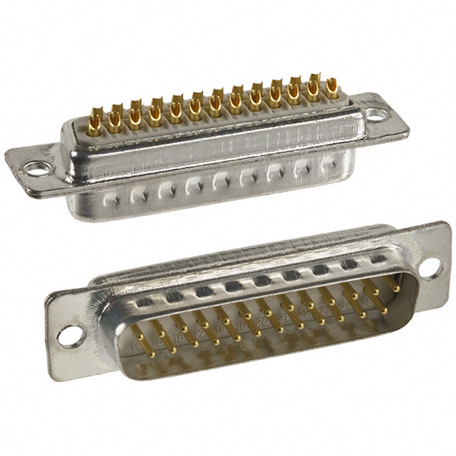 172-025-102R001 - 172-025-102R001