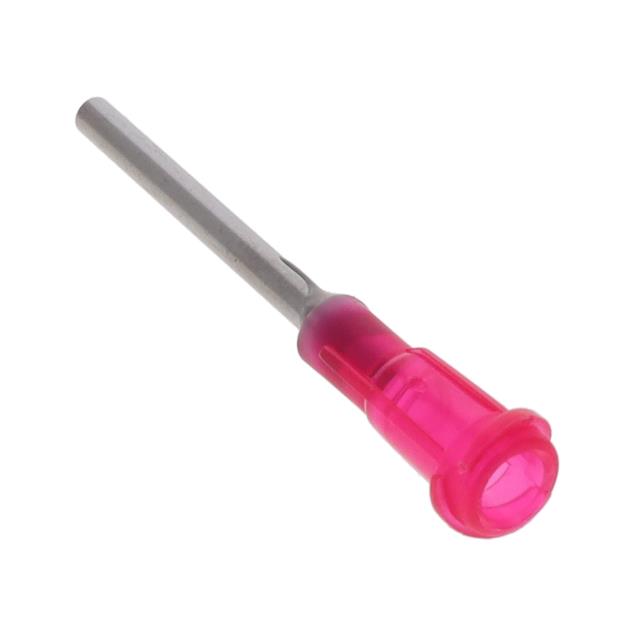 JG13-1.0HPX - JG13-1.0HPX