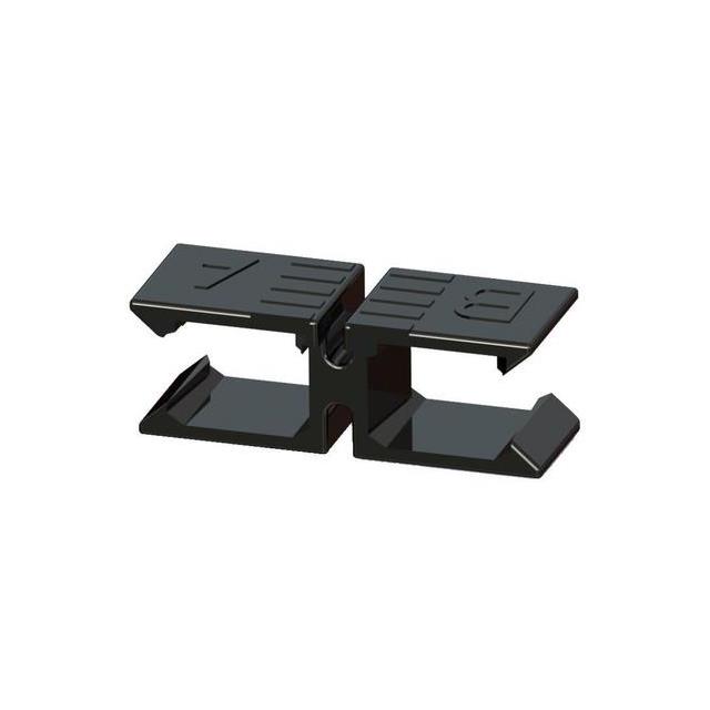 FXBUCLSDB25N - FXBUCLSDB25N