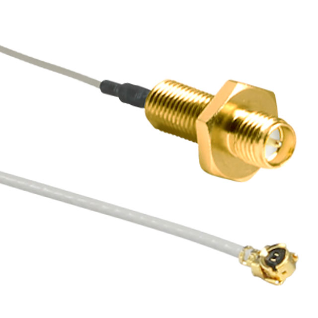 CSI-RGFE-200-UFFR-B - CSI-RGFE-ccc-UFFR