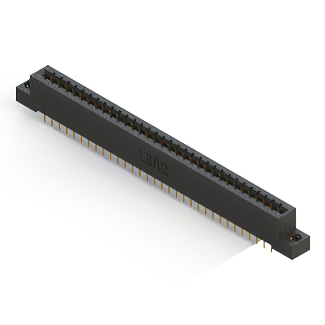 379-064-524-208 - 379-064-524-208