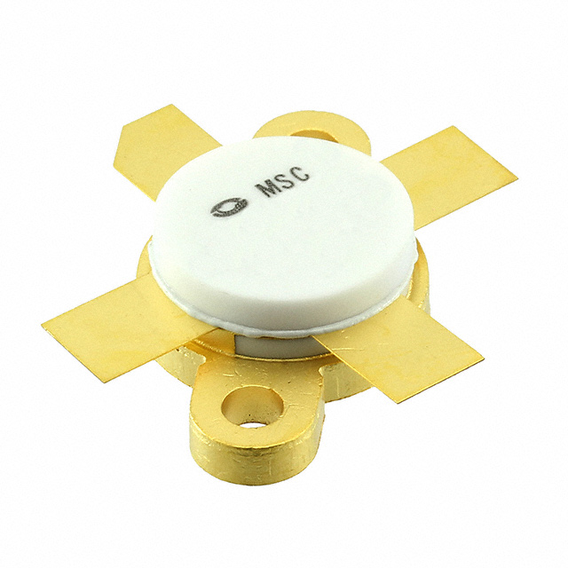 VRF2933 - VRF2944