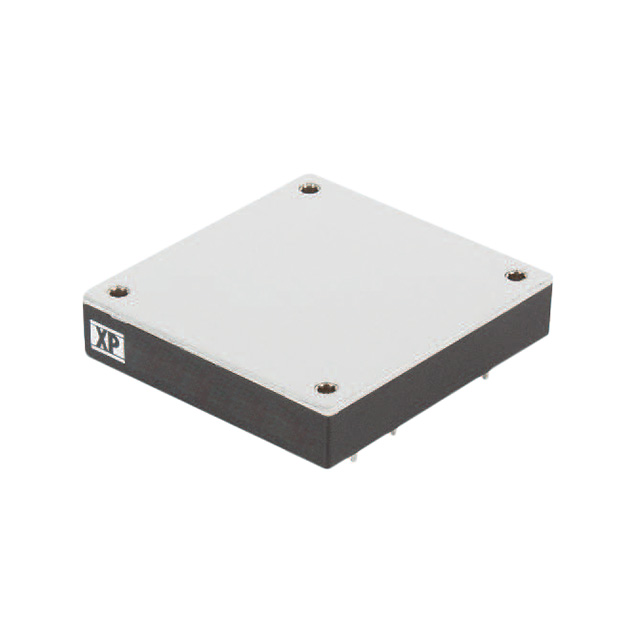 RDH30072WS12 - RDH300