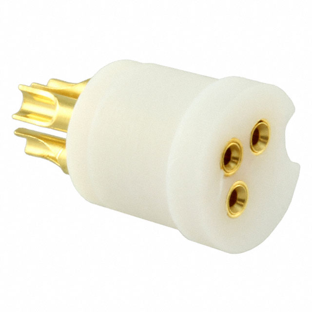 8060-1G5 - 8060-1G5