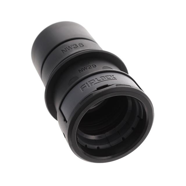 ARPA-29/36B - ARPA-2936B