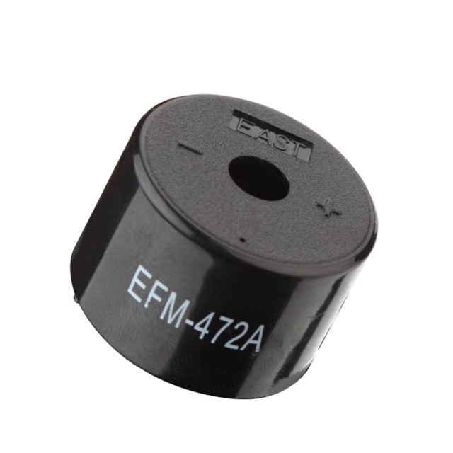 EFM-472A - EFM-472A