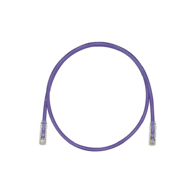 UTPSP8VLY - UTPSP8VLY