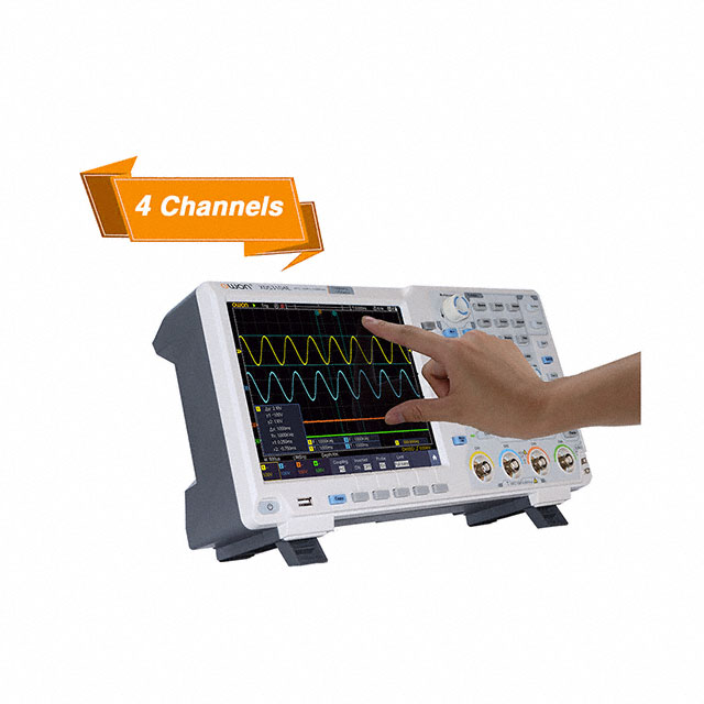 XDS3104EMWV - XDS3104EMWV