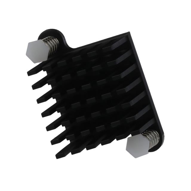 960-23-18-S-AB-0 - 960-23-18-S-AB-0