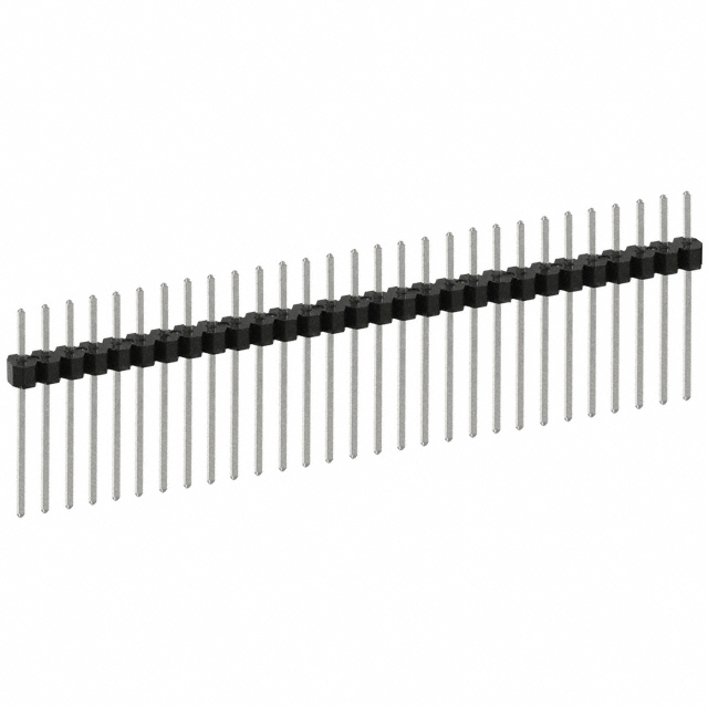 PEC29SAHN - PEC29SAFN, PEC29SAGN, PEC29SAHN