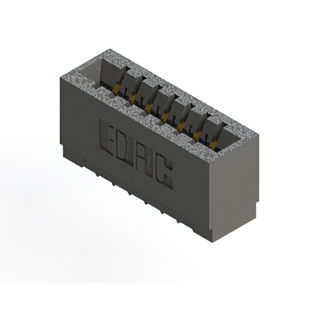 726-007-520-101 - 726-007-520-101