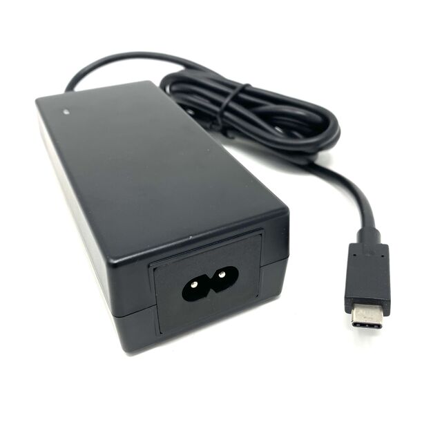 TR9KZ3000USBCPPS(R6B) - TR9KZ3000USBCPPS(R6B)