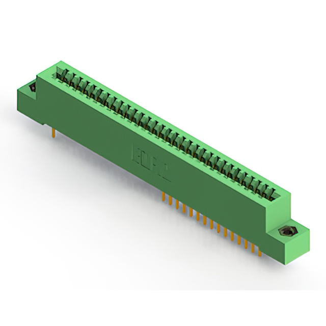 842-062-521-208 - 842-062-521-208