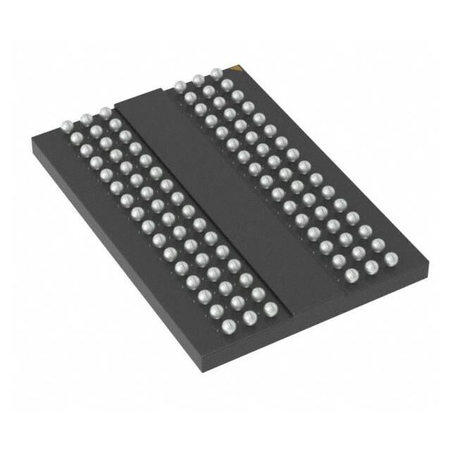 NDL26PFI-9MET - NDL26PFI-8KIT TR