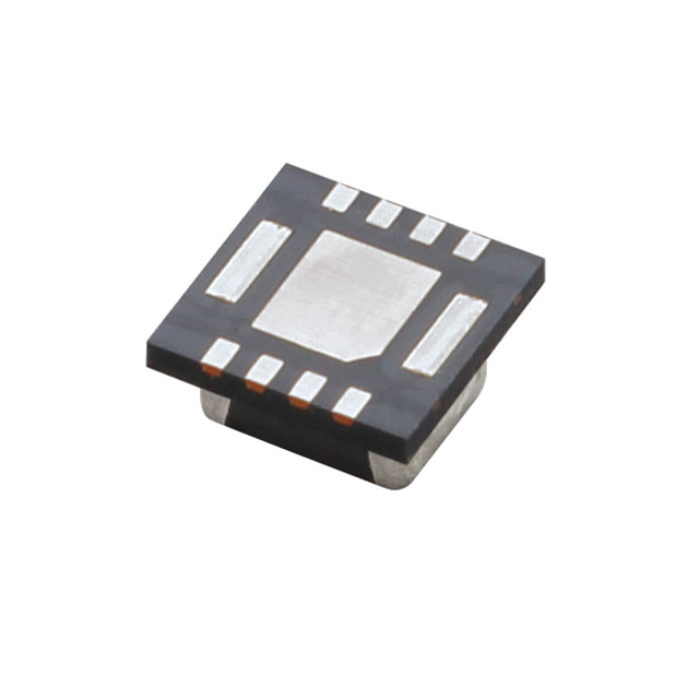 MYRGC075050Q31RA - MYRGC