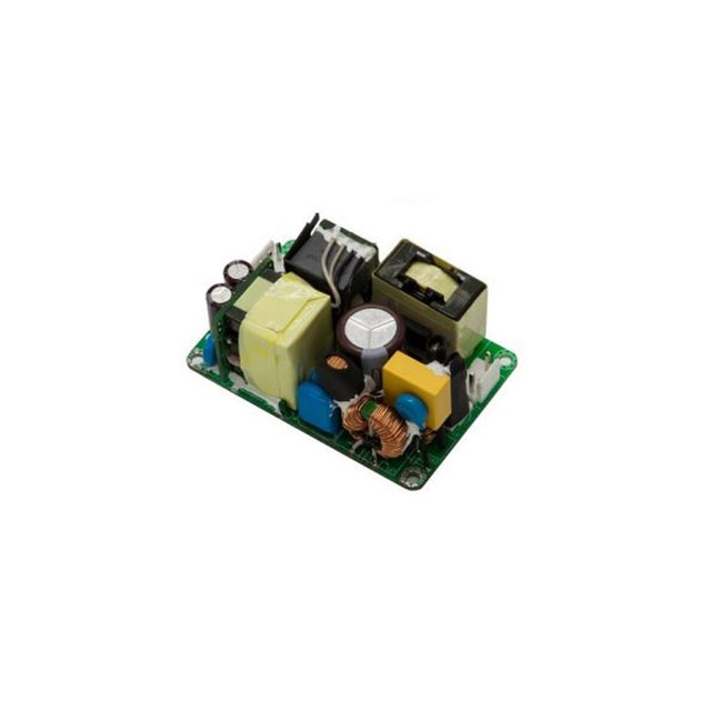 PPWAM150-14A - PPWAM150-14A