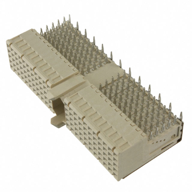 CP2-SA110-G1-FJ - CP2-SA110-G1-FJ