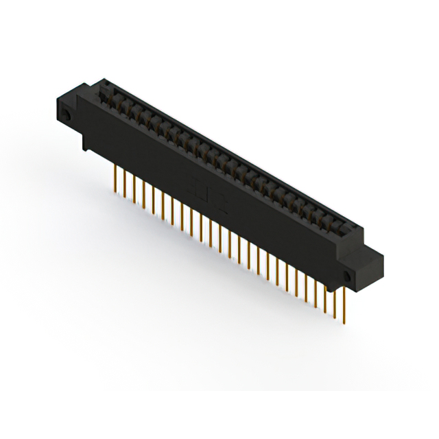 896-025-541-612 - 896-025-541-612