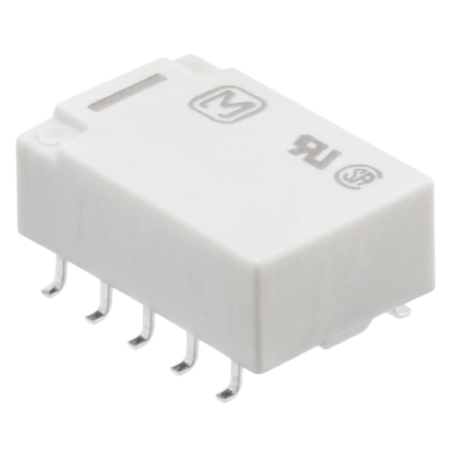 TQ2SS-4.5V-X - TQ2SS